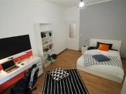Room for rent in Turin, Piemonte