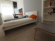 Room for rent in Turin, Piemonte Room for rent in Turin, Piemonte