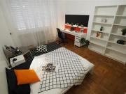 Room for rent in Turin, Piemonte