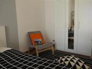 Room for rent in Turin, Piemonte