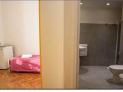 Room for rent in Turin, Piemonte Room for rent in Turin, Piemonte
