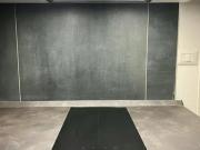 Room for rent in Turin, Piemonte