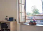 Room for rent in Turin, Piemonte Room for rent in Turin, Piemonte