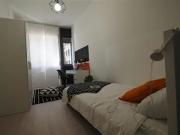 Room for rent in Turin, Piemonte