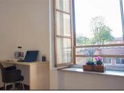 Room for rent in Turin, Piemonte
