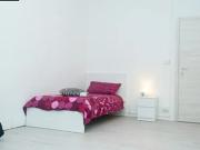 Room for rent in Turin, Piemonte