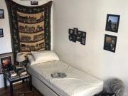 Room for rent in Turin, Piemonte