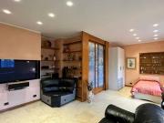 Room for rent in Turin, Piemonte