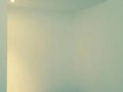 Room for rent in Turin, Piemonte