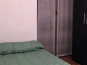 Room for rent in Turin, Piemonte
