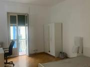 Room for rent in Turin, Piemonte