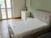 Room for rent in Turin, Piemonte