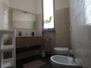 Room for rent in Turin, Piemonte Room for rent in Turin, Piemonte