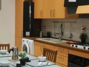 Room for rent in Turin, Piemonte