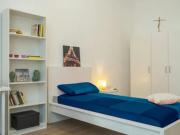 Room for rent in Turin, Piemonte