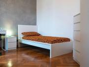 Room for rent in Turin, Piemonte