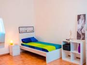 Room for rent in Turin, Piemonte