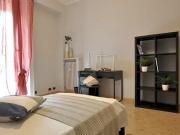 Room for rent in Turin, Piemonte