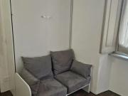 Room for rent in Turin, Piemonte