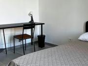 Room for rent in Turin, Piemonte