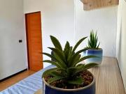 Room for rent in Turin, Piemonte