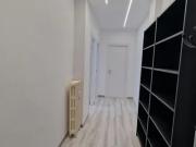 Room for rent in Turin, Piemonte