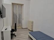 Room for rent in Turin, Piemonte
