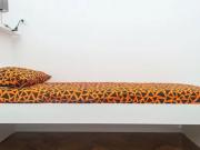 Room for rent in Turin, Piemonte