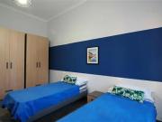 Room for rent in Turin, Piemonte