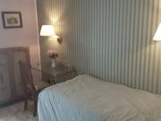 Room for rent in Turin, Piemonte