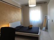 Room for rent in Turin, Piemonte