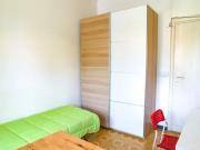 Room for rent in Turin, Piemonte Room for rent in Turin, Piemonte