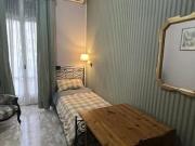Room for rent in Turin, Piemonte