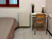 Room for rent in Turin, Piemonte