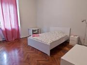 Room for rent in Turin, Piemonte Room for rent in Turin, Piemonte
