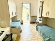 Room for rent in Turin, Piemonte