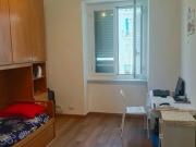 Room for rent in Turin, Piemonte