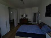 Room for rent in Turin, Piemonte