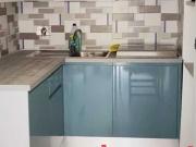 Room for rent in Turin, Piemonte