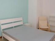 Room for rent in Turin, Piemonte