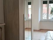 Room for rent in Turin, Piemonte