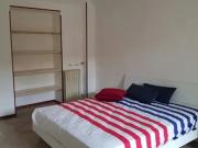 Room for rent in Turin, Piemonte