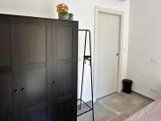 Room for rent in Turin, Piemonte