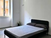 Room for rent in Turin, Piemonte
