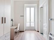 Room for rent in Turin, Piemonte