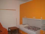 Room for rent in Turin, Piemonte