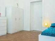 Room for rent in Turin, Piemonte