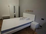 Room for rent in Turin, Piemonte