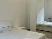 Room for rent in Turin, Piemonte Room for rent in Turin, Piemonte
