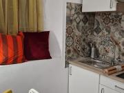 Room for rent in Turin, Piemonte